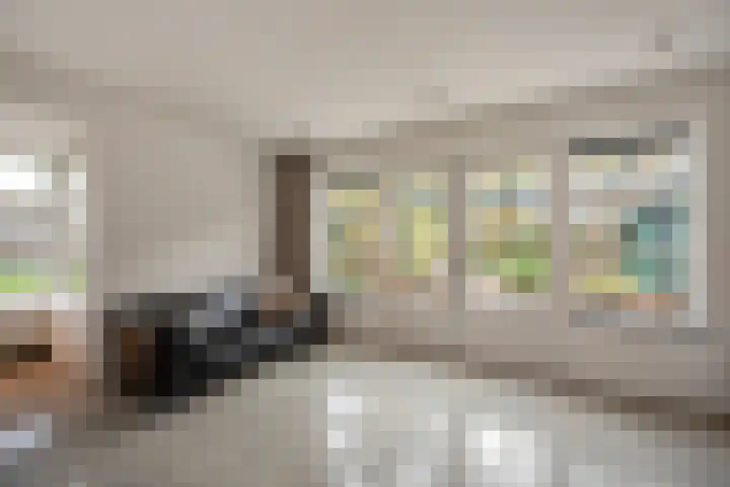 Gouderakstraat 49 Zoetermeer thumbnail 11