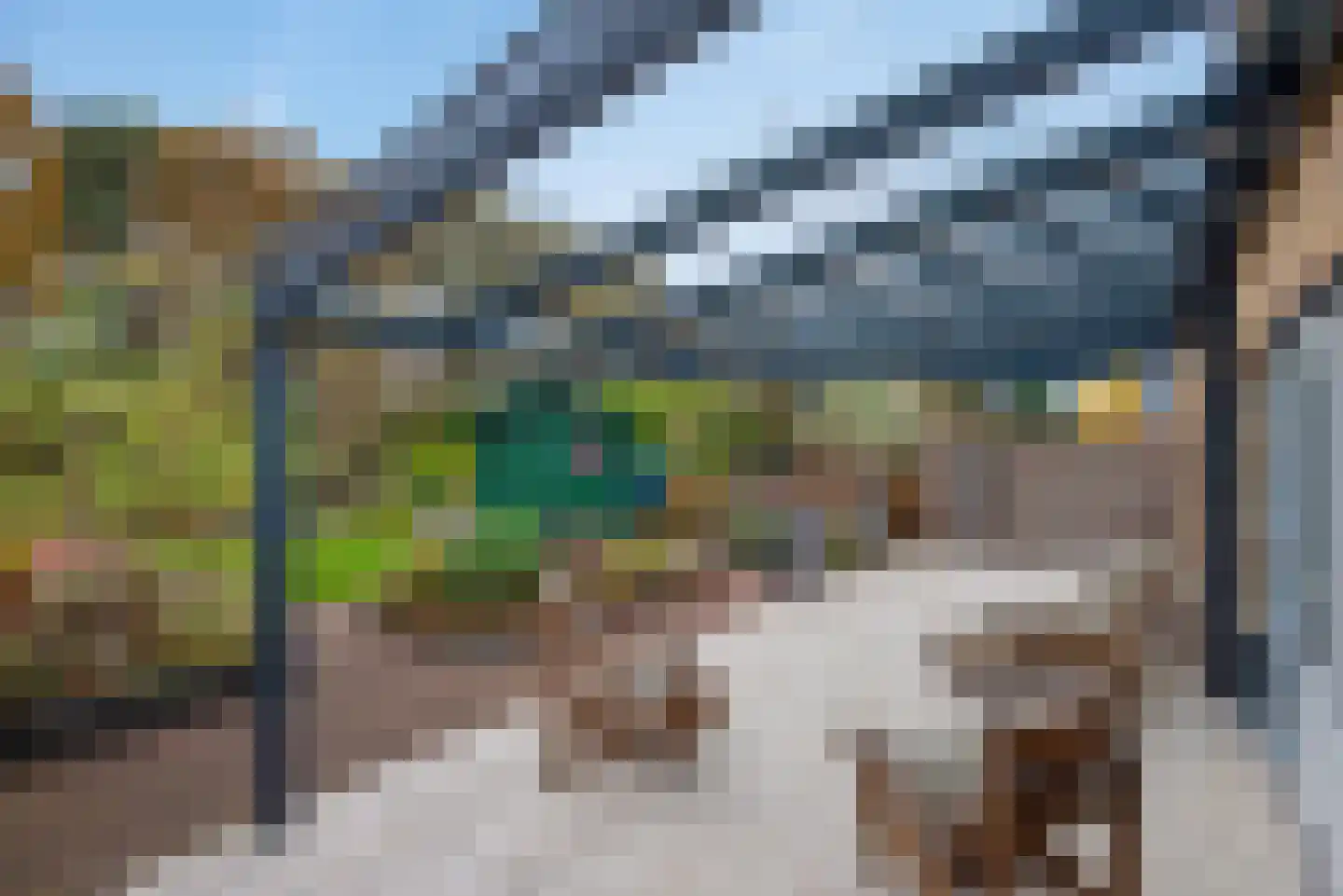 Gouderakstraat 49 Zoetermeer thumbnail 12