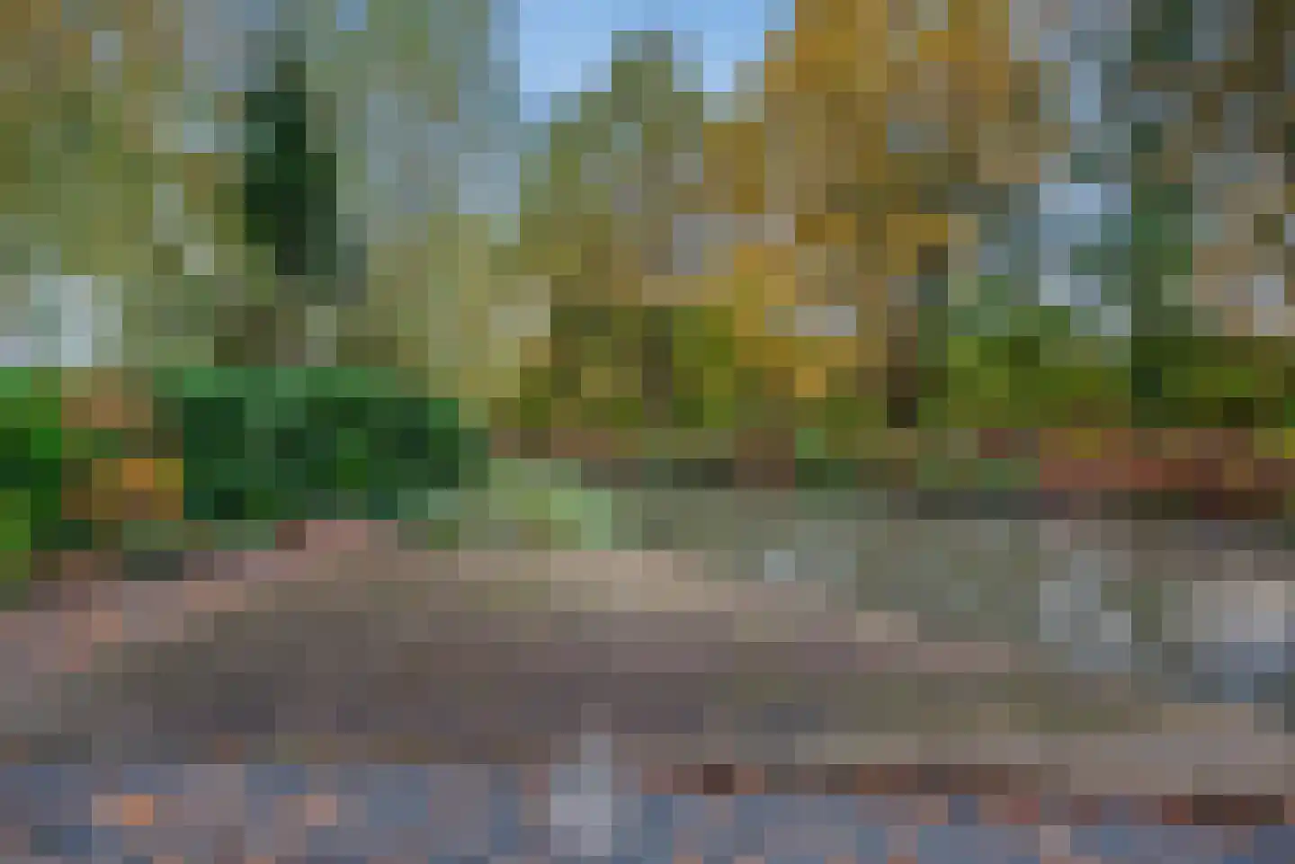 Gouderakstraat 49 Zoetermeer thumbnail 14