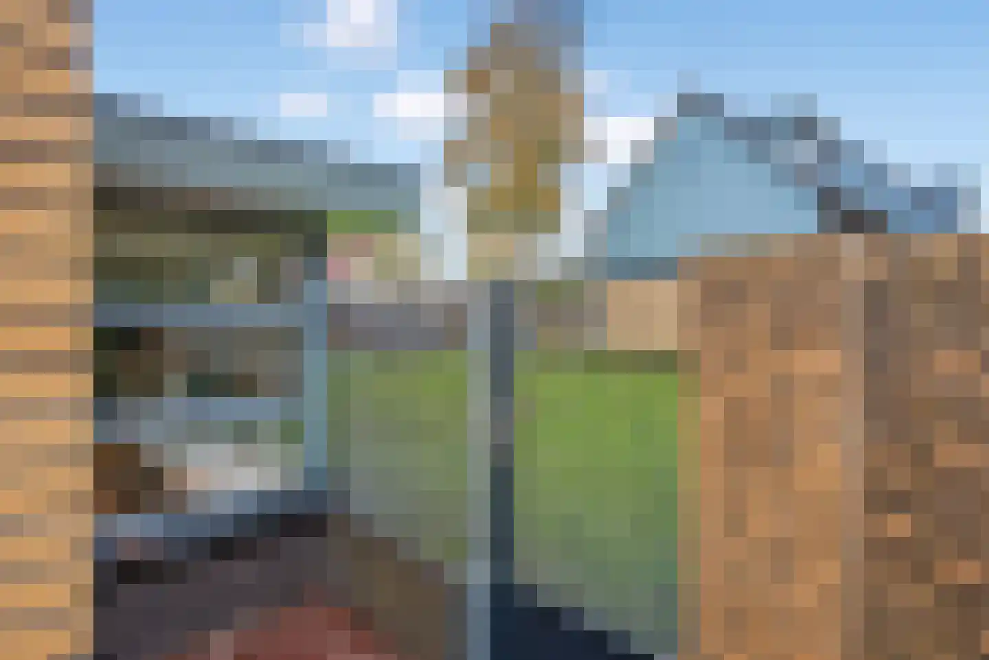 Gouderakstraat 49 Zoetermeer thumbnail 16
