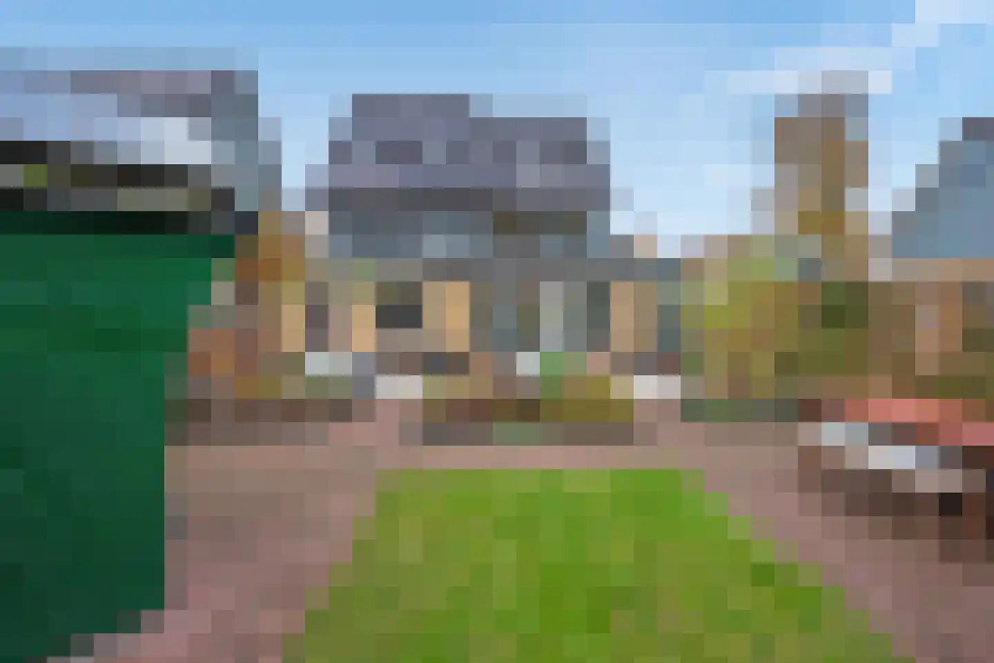 Gouderakstraat 49 Zoetermeer thumbnail 17