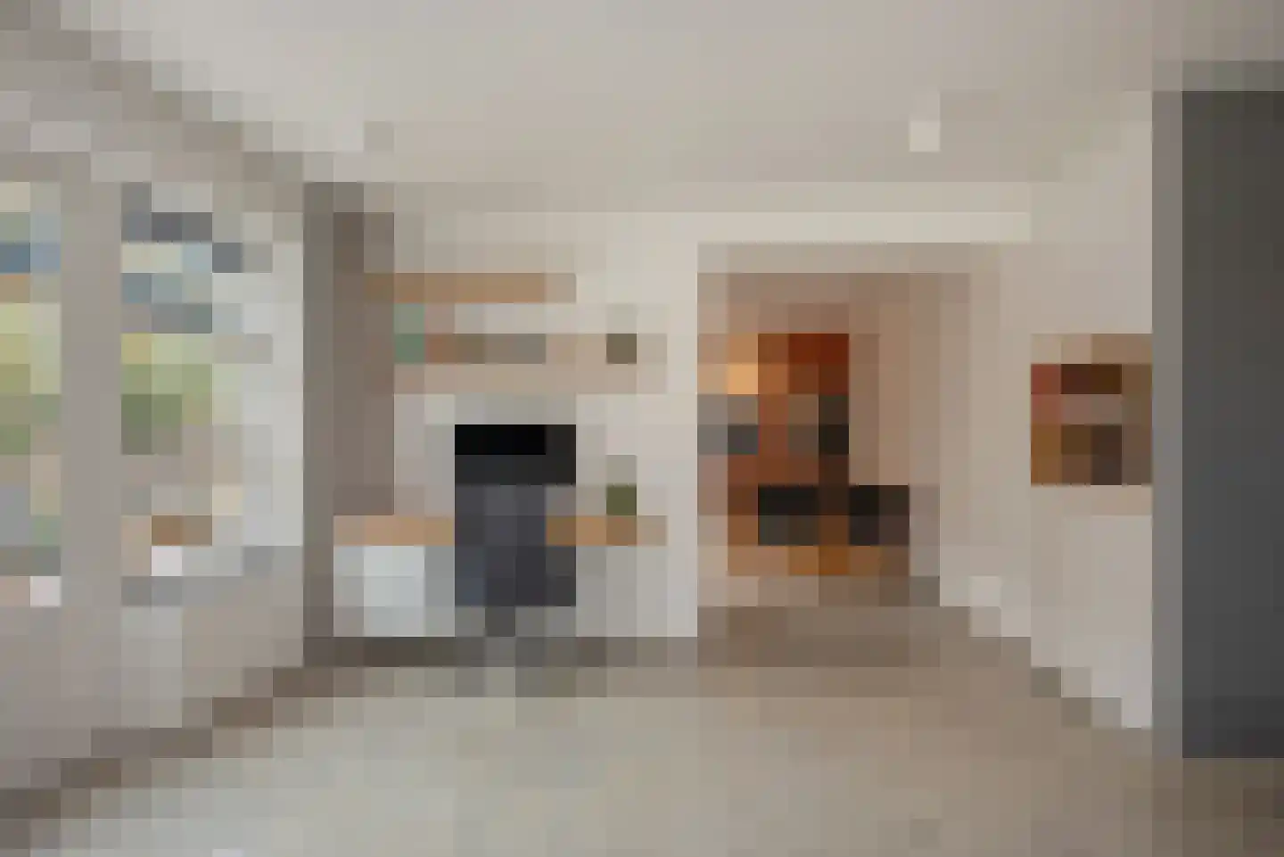 Gouderakstraat 49 Zoetermeer thumbnail 18