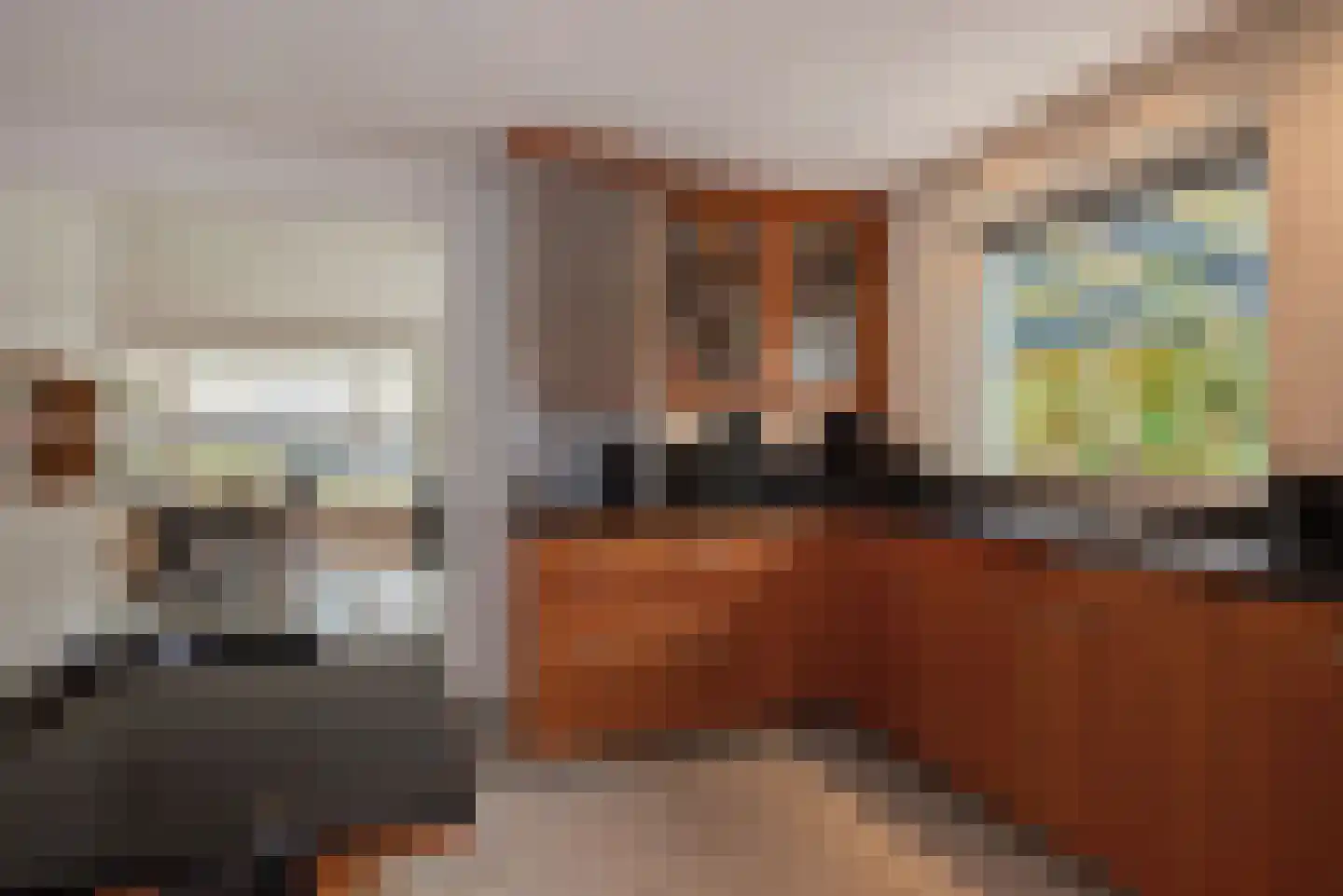 Gouderakstraat 49 Zoetermeer thumbnail 22