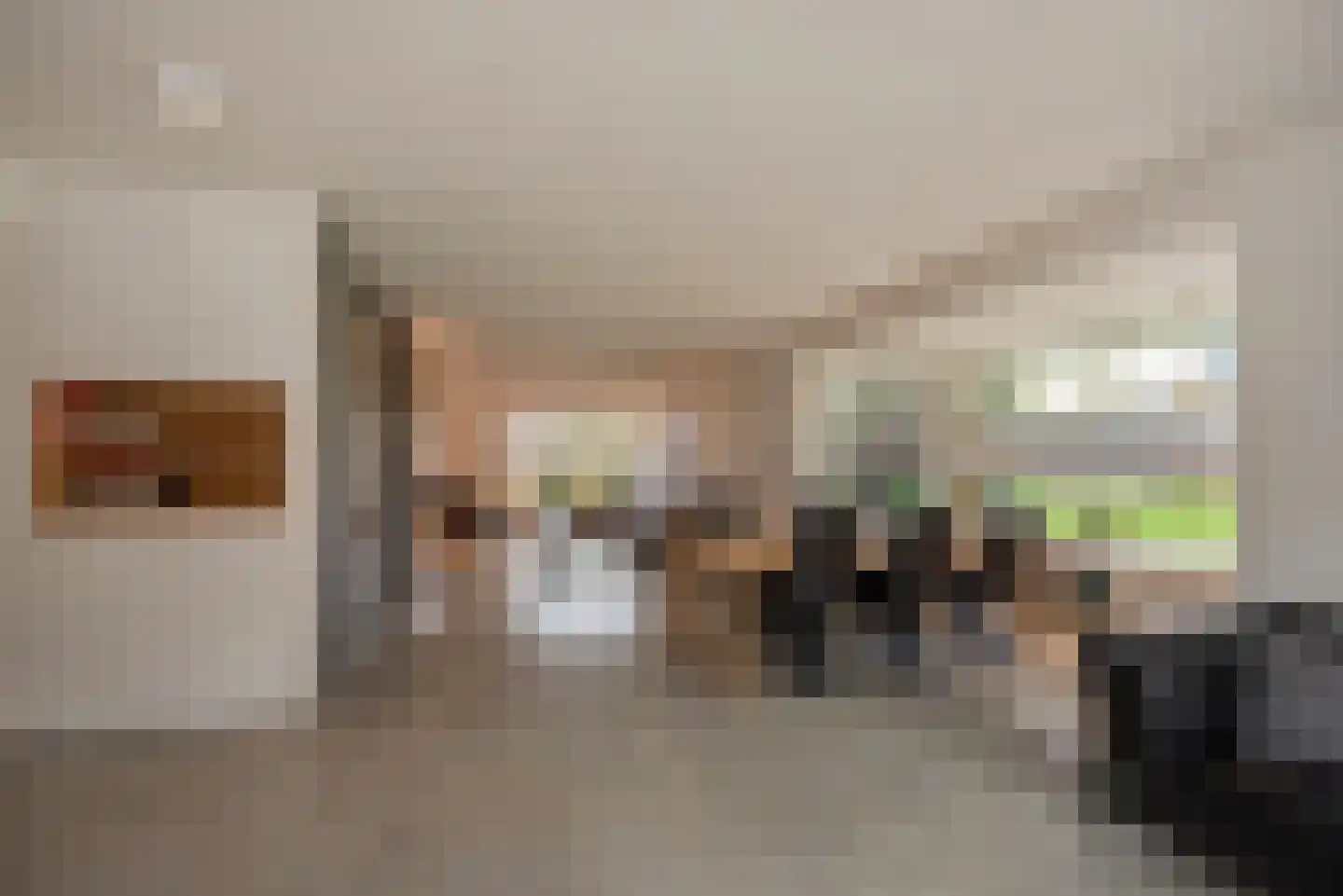 Gouderakstraat 49 Zoetermeer thumbnail 24