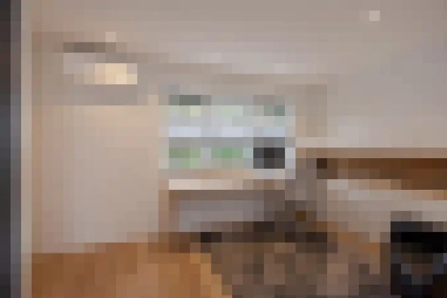 Gouderakstraat 49 Zoetermeer thumbnail 29
