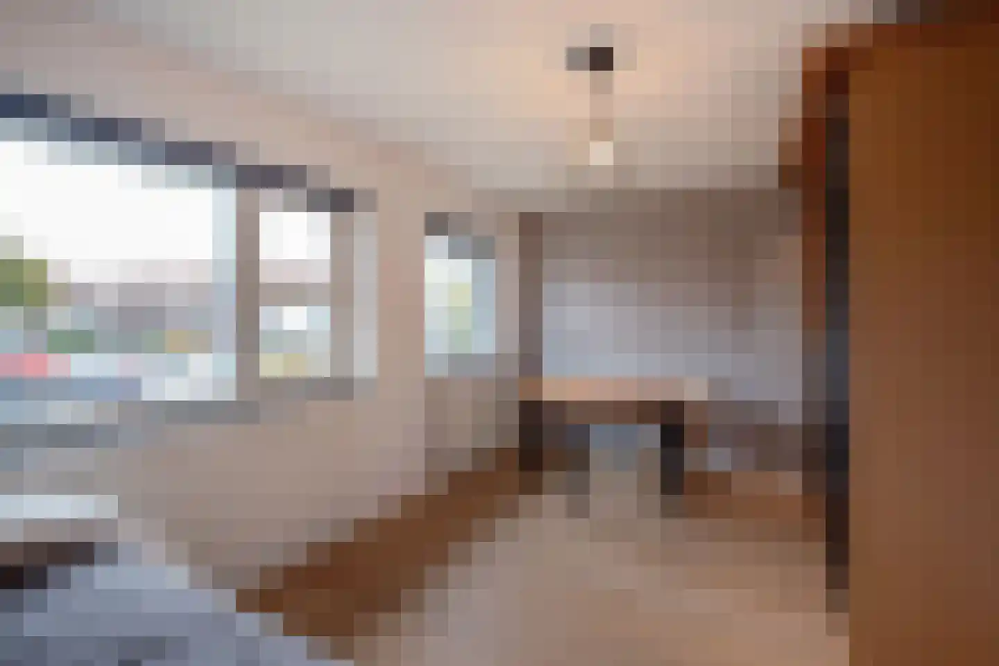 Gouderakstraat 49 Zoetermeer thumbnail 34