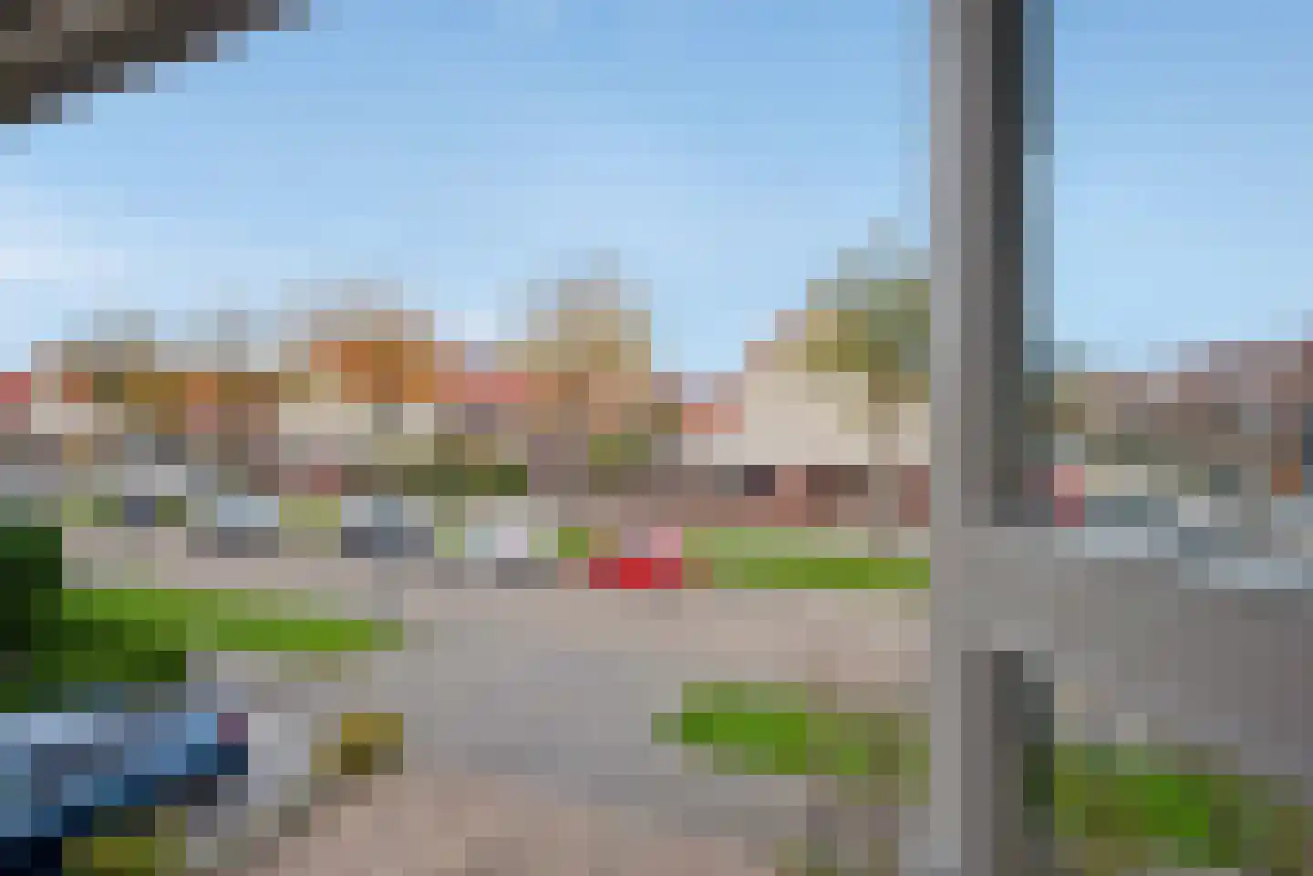 Gouderakstraat 49 Zoetermeer thumbnail 35