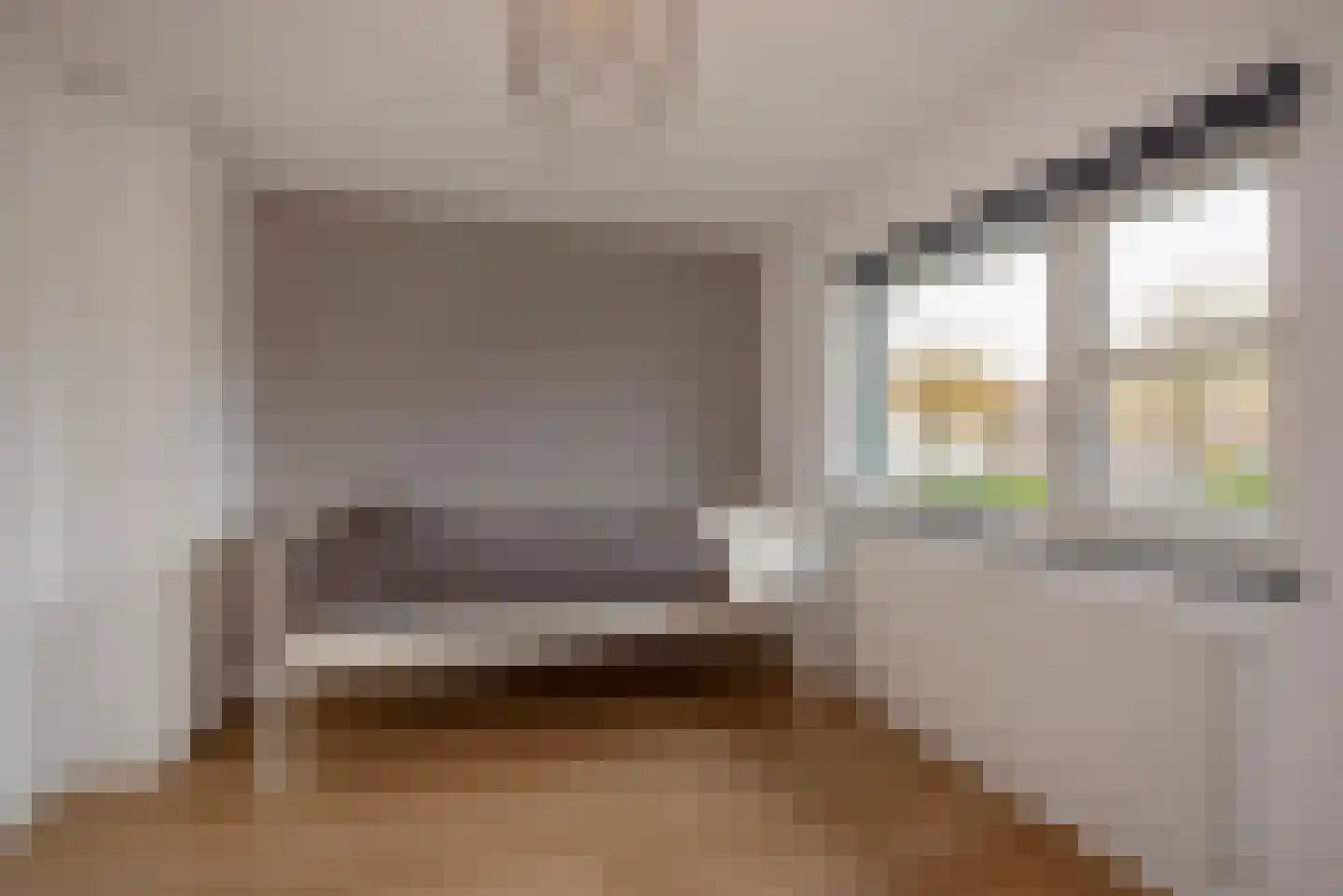 Gouderakstraat 49 Zoetermeer thumbnail 36