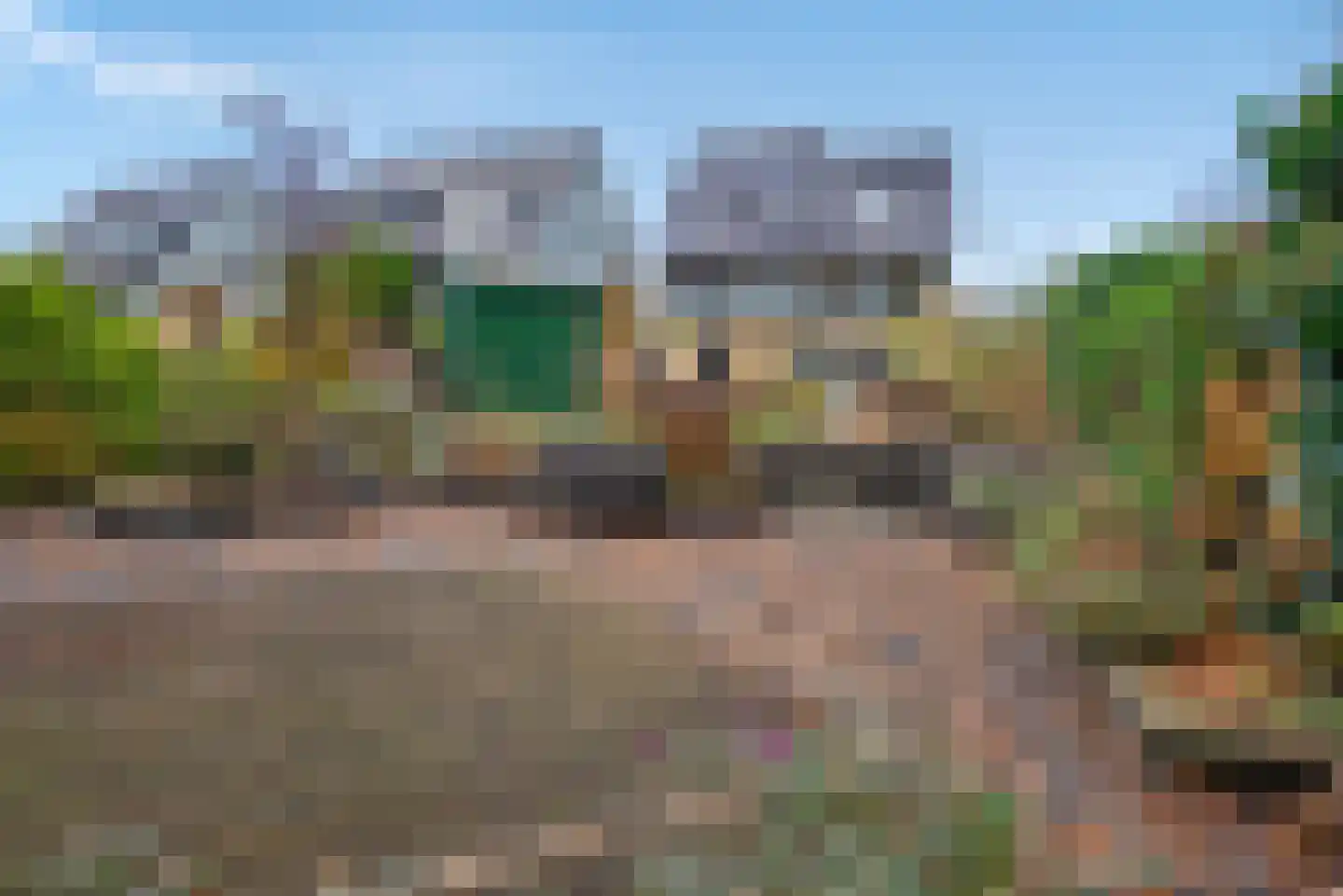 Gouderakstraat 49 Zoetermeer thumbnail 4