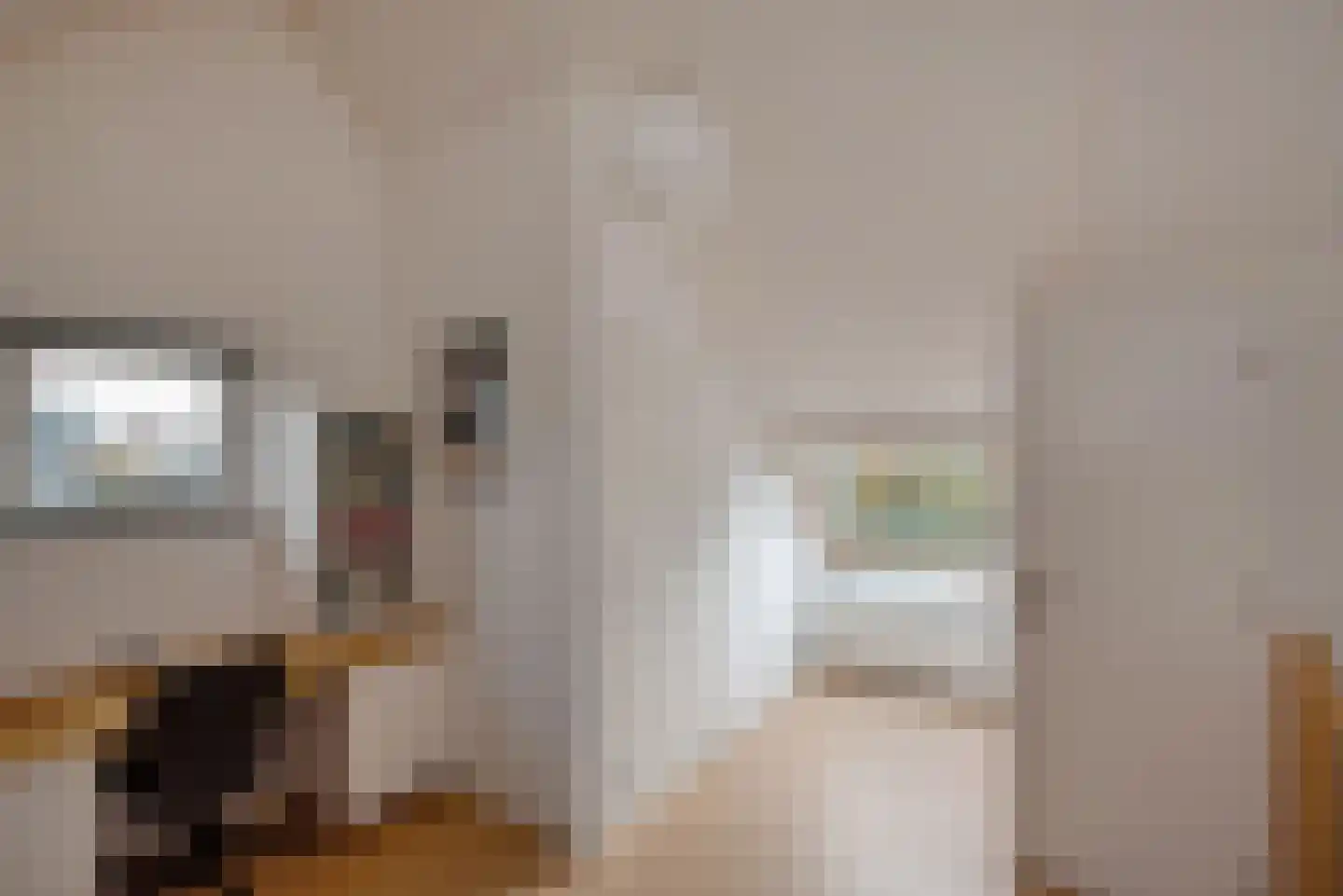 Gouderakstraat 49 Zoetermeer thumbnail 40