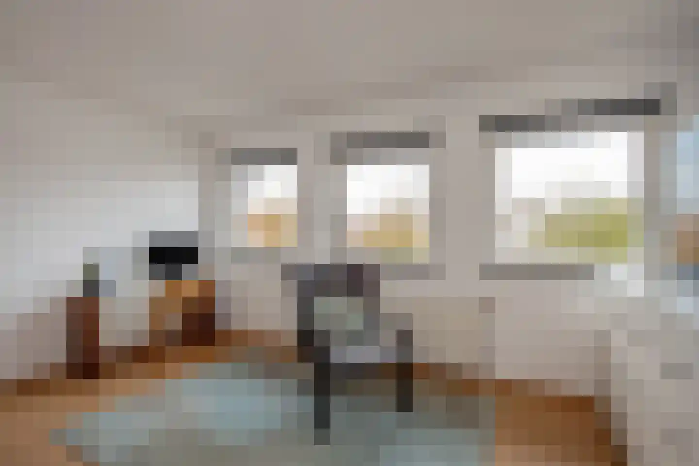 Gouderakstraat 49 Zoetermeer thumbnail 44