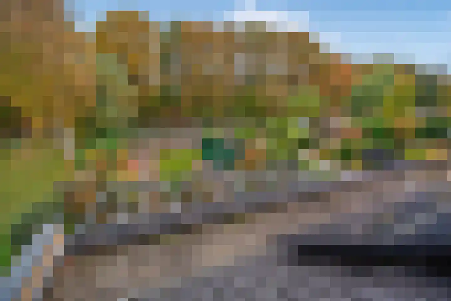 Gouderakstraat 49 Zoetermeer thumbnail 47