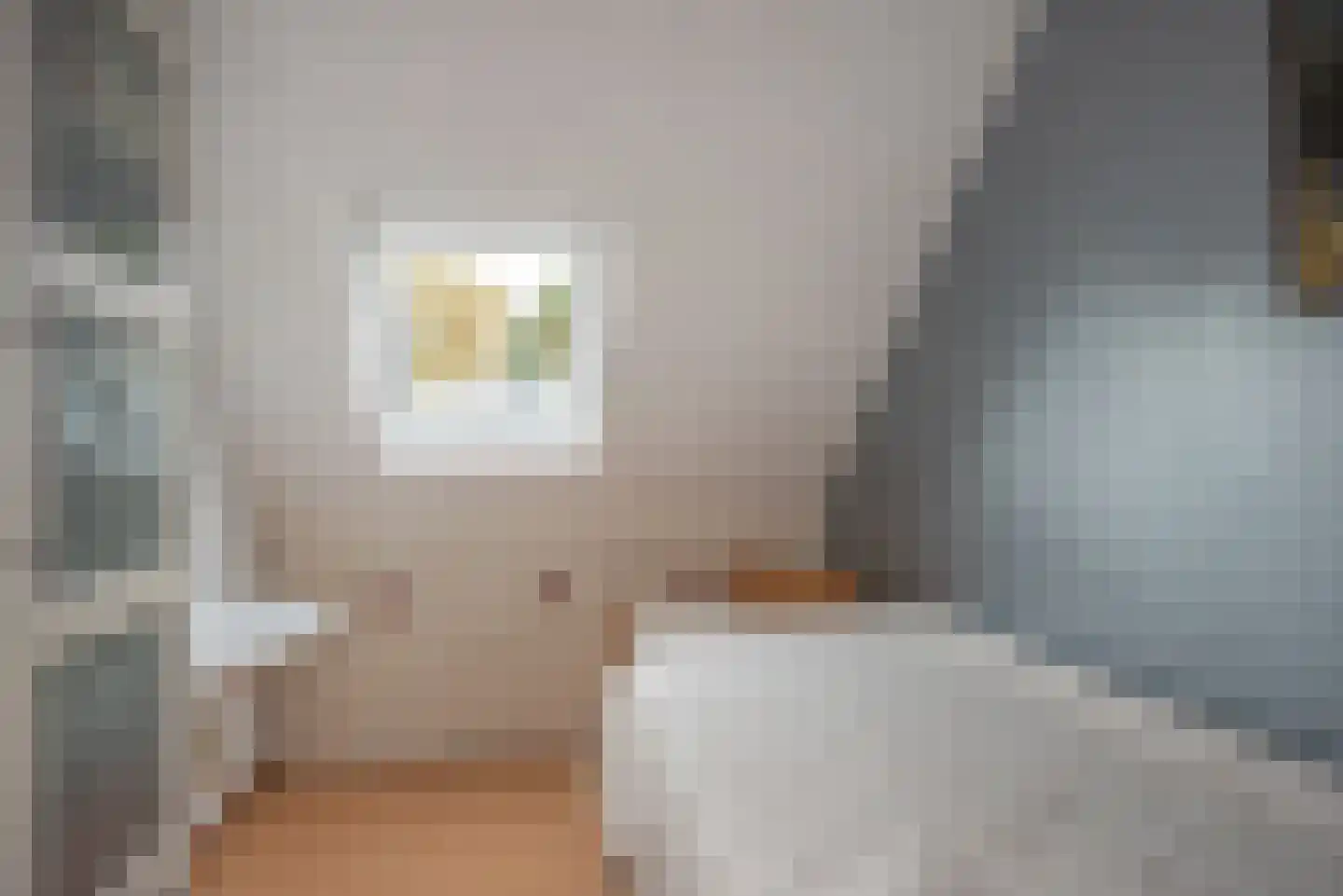 Gouderakstraat 49 Zoetermeer thumbnail 48