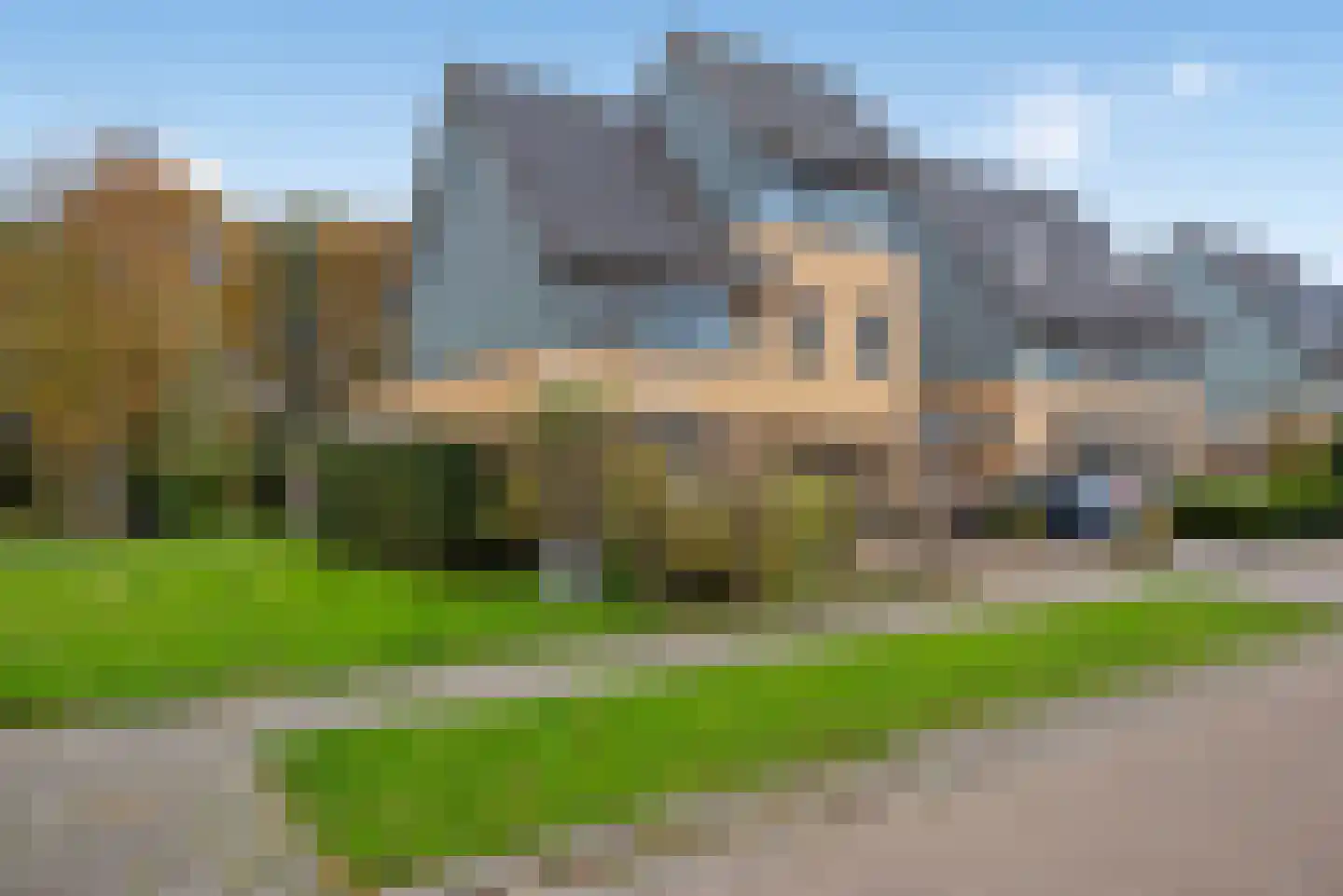 Gouderakstraat 49 Zoetermeer thumbnail 5