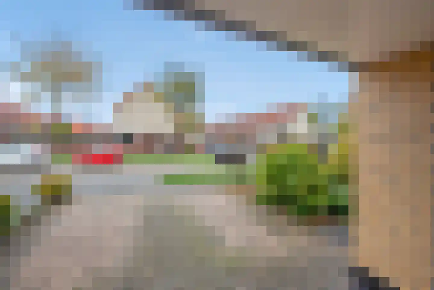 Gouderakstraat 49 Zoetermeer thumbnail 50