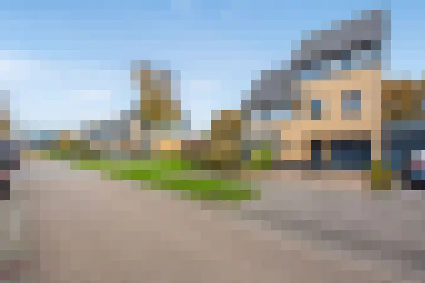 Gouderakstraat 49 Zoetermeer thumbnail 51
