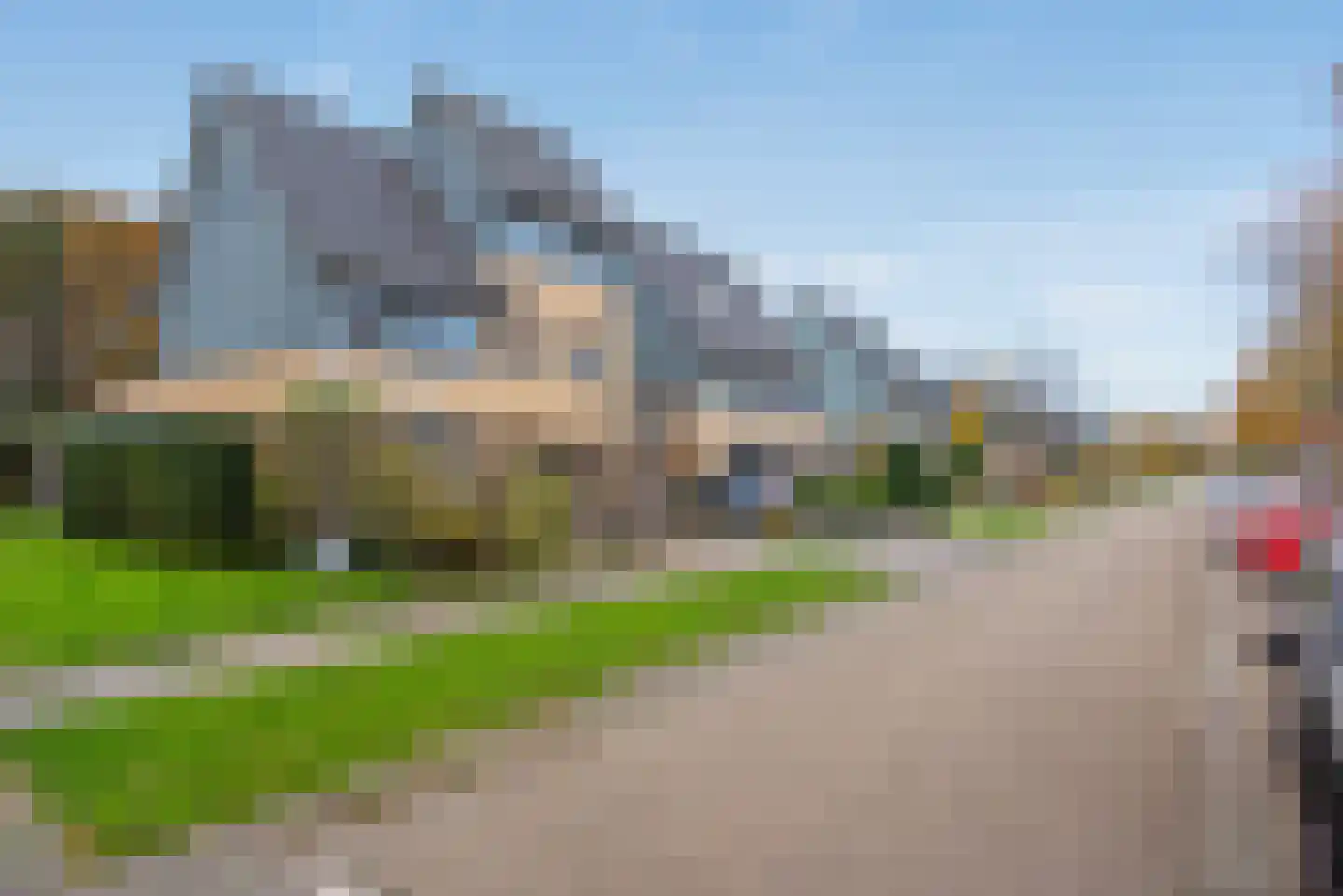 Gouderakstraat 49 Zoetermeer thumbnail 52