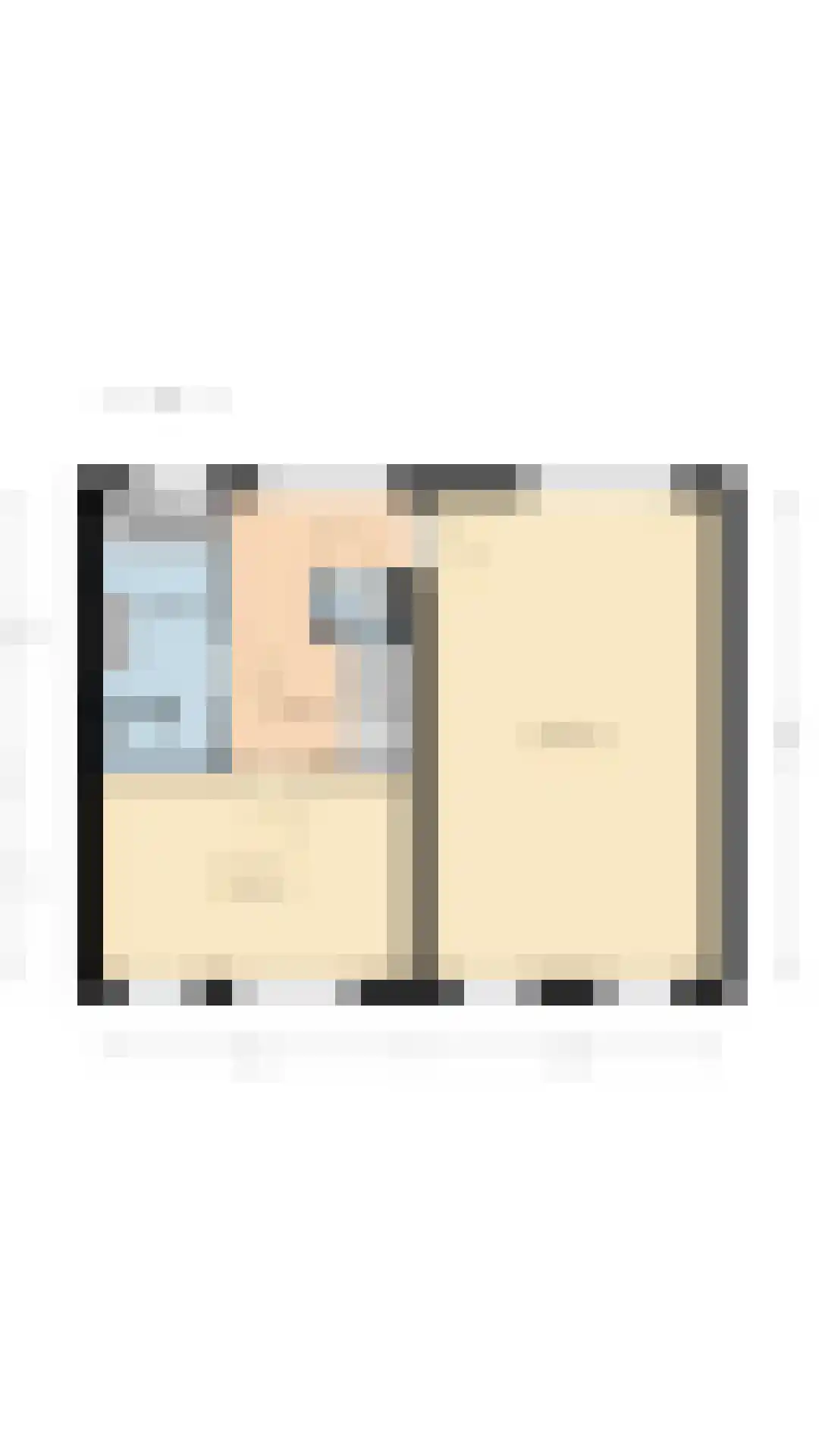 Gouderakstraat 49 Zoetermeer thumbnail 54
