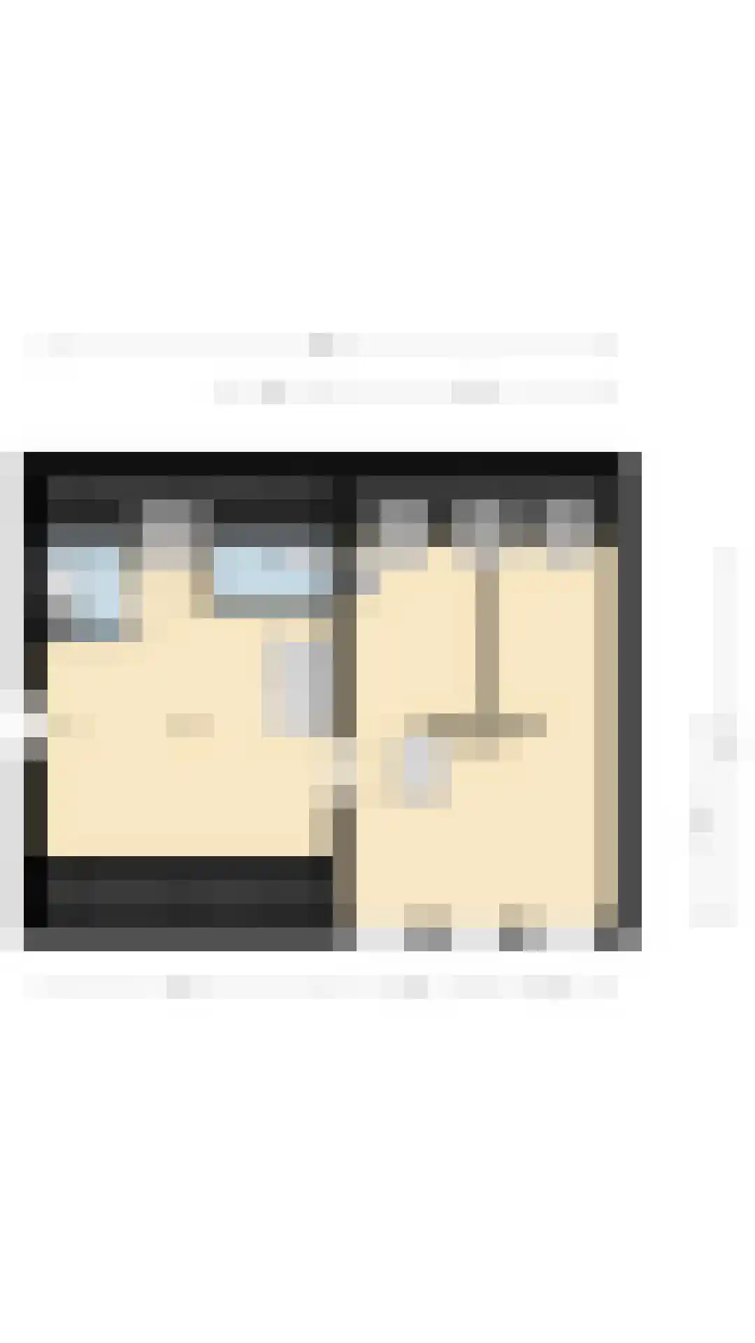 Gouderakstraat 49 Zoetermeer thumbnail 55