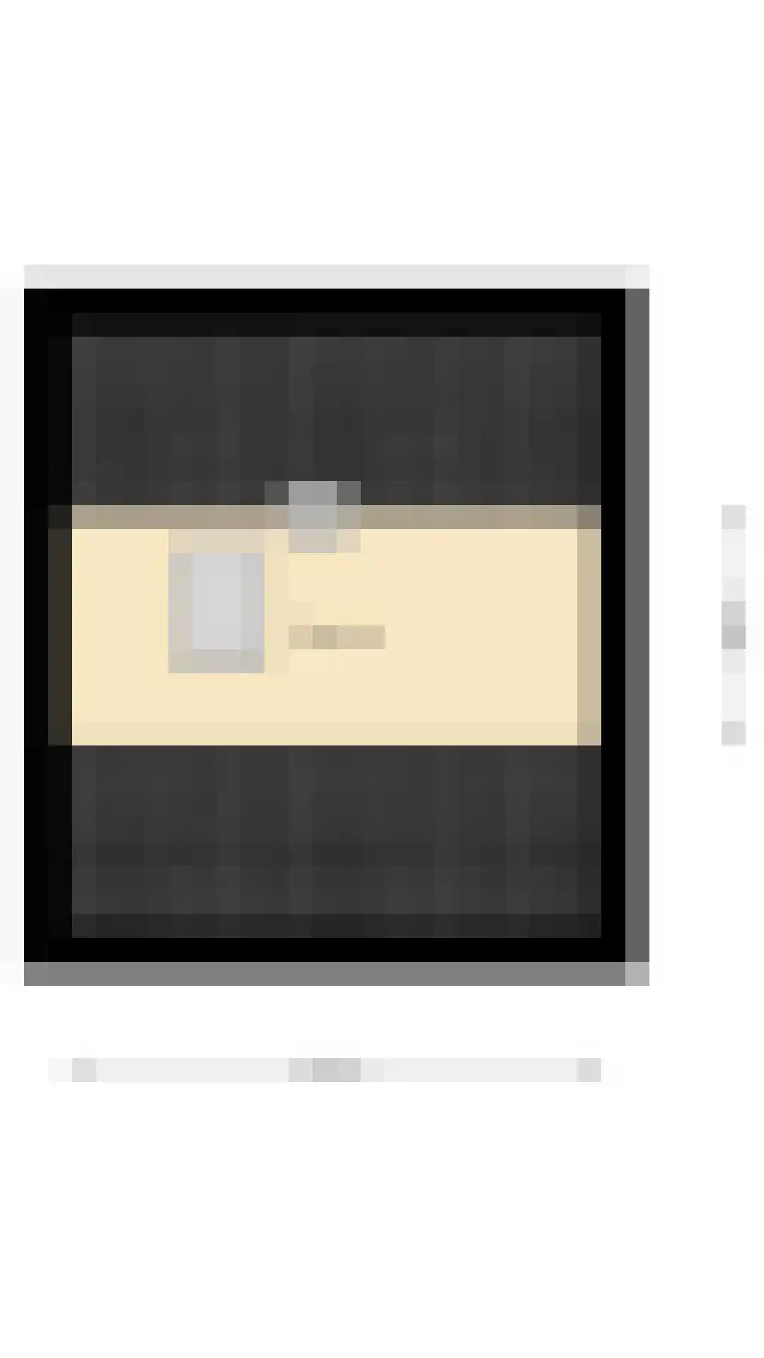 Gouderakstraat 49 Zoetermeer thumbnail 56