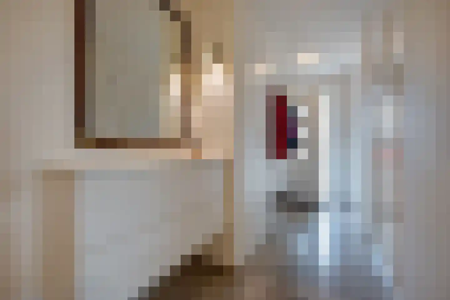 Gouderakstraat 49 Zoetermeer thumbnail 6