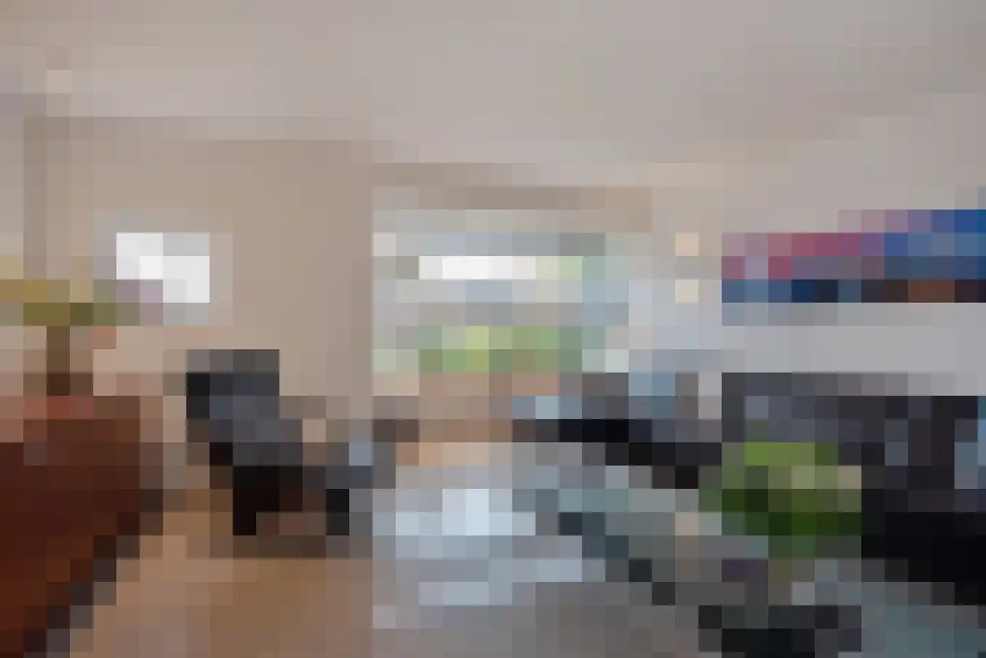 Gouderakstraat 49 Zoetermeer thumbnail 8
