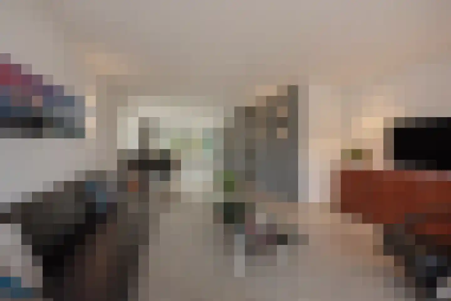 Gouderakstraat 49 Zoetermeer thumbnail 9