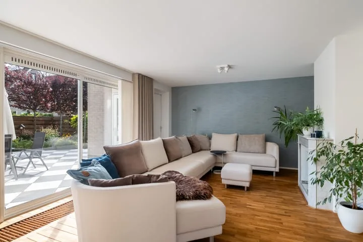 Goudesteijn 13 IJsselstein thumbnail 11