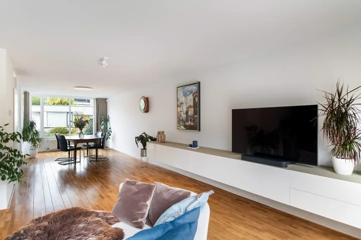 Goudesteijn 13 IJsselstein thumbnail 15