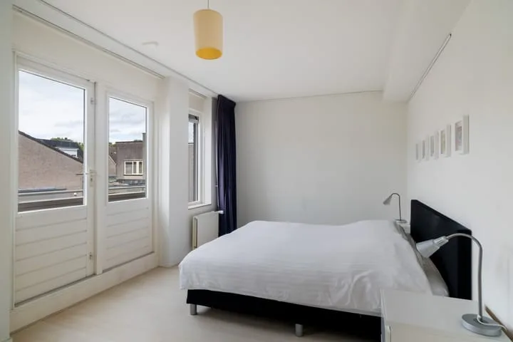 Goudesteijn 13 IJsselstein thumbnail 31