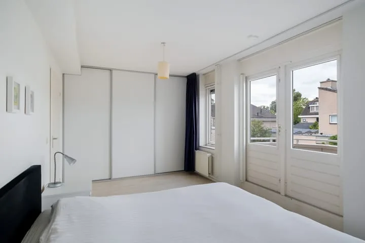 Goudesteijn 13 IJsselstein thumbnail 34