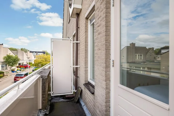 Goudesteijn 13 IJsselstein thumbnail 35