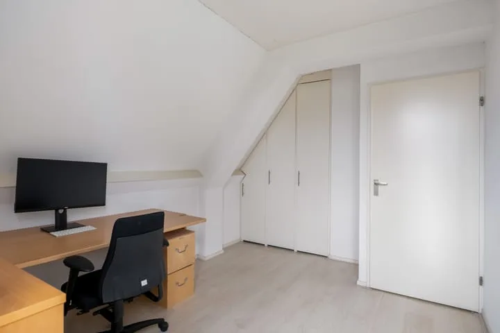 Goudesteijn 13 IJsselstein thumbnail 39
