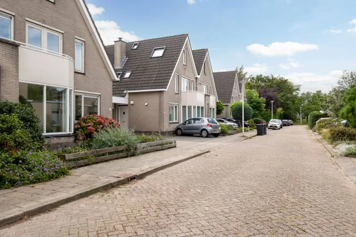 Goudesteijn 13 IJsselstein thumbnail 52