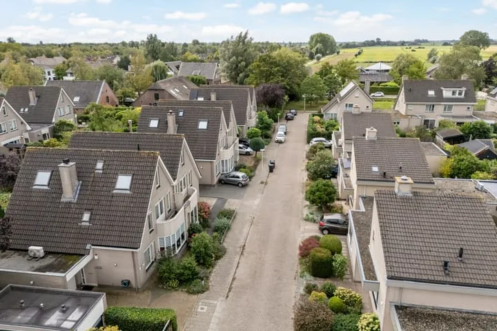 Goudesteijn 13 IJsselstein thumbnail 53