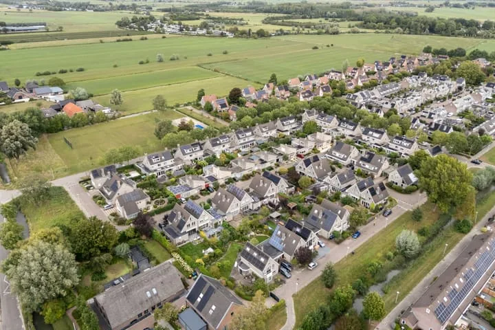 Goudesteijn 13 IJsselstein thumbnail 55
