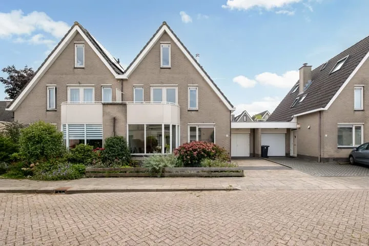 Goudesteijn 13 IJsselstein thumbnail 6