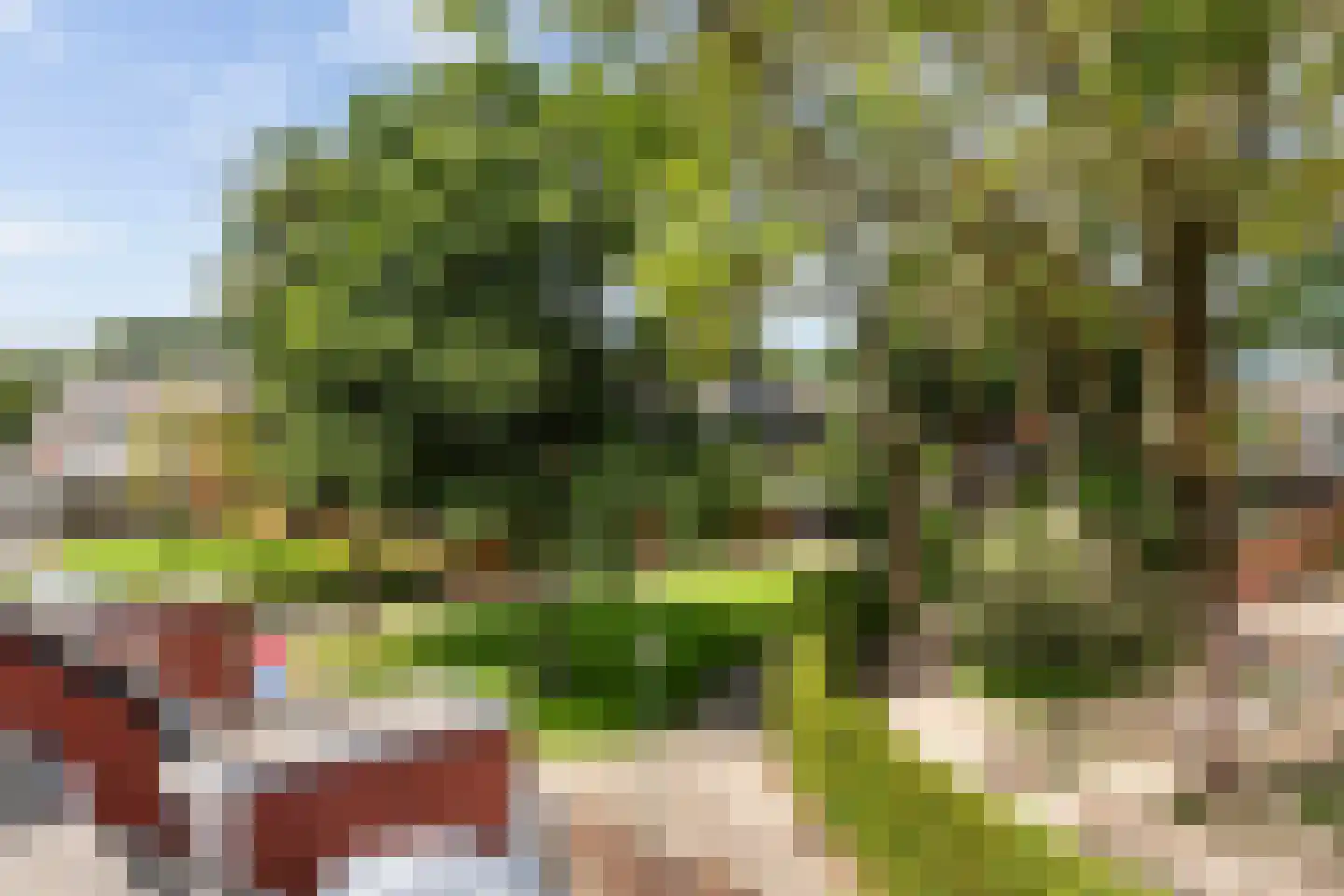 Goudestein 101 Dordrecht thumbnail 24