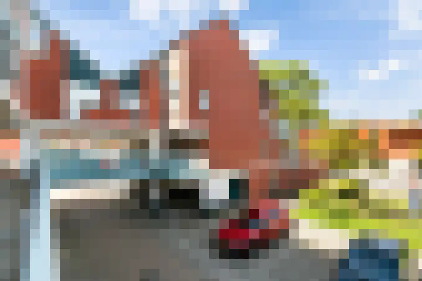 Goudestein 101 Dordrecht thumbnail 4