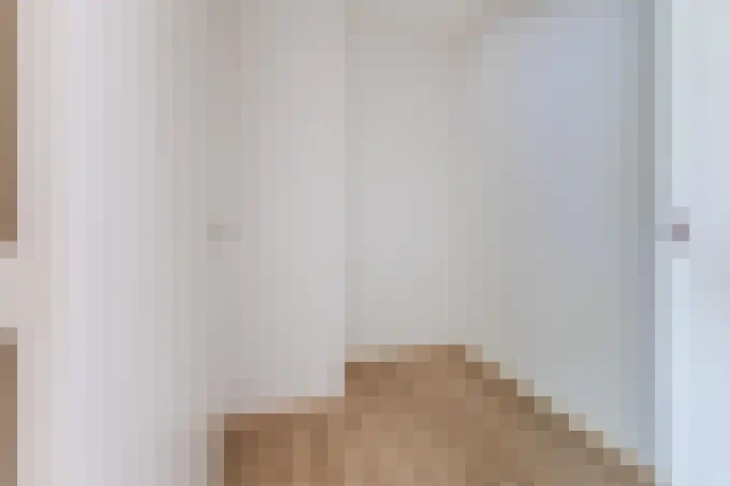 Goudestein 122 Rotterdam thumbnail 20