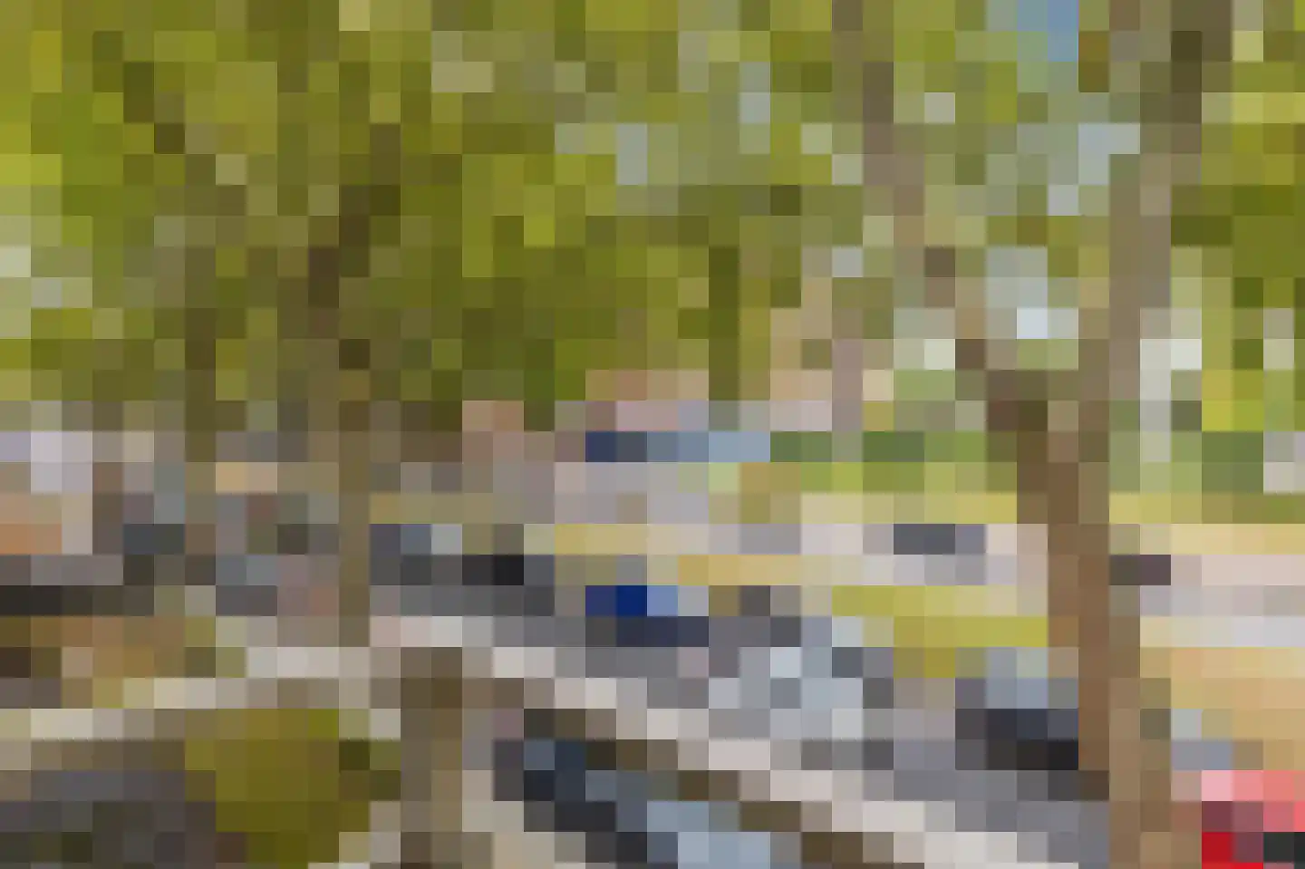 Goudestein 122 Rotterdam thumbnail 27