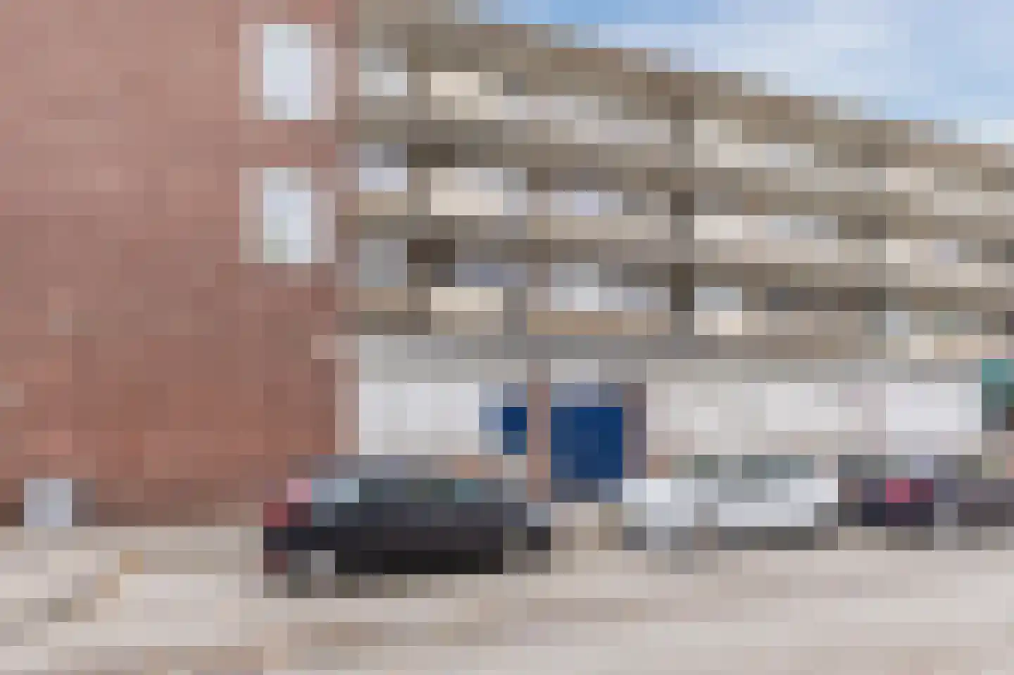 Goudestein 122 Rotterdam thumbnail 29