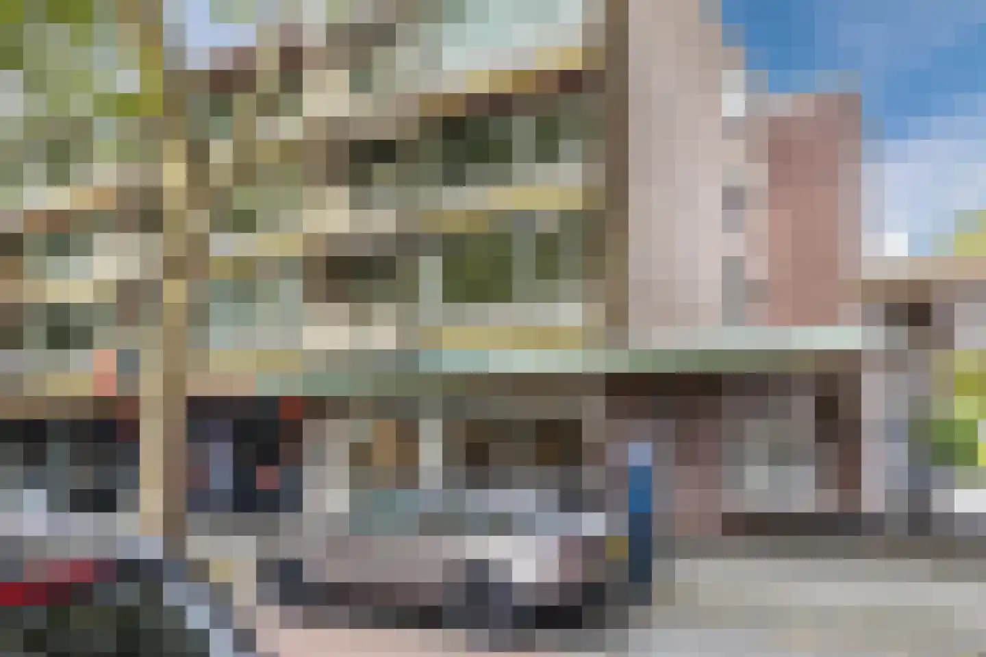 Goudestein 122 Rotterdam thumbnail 32