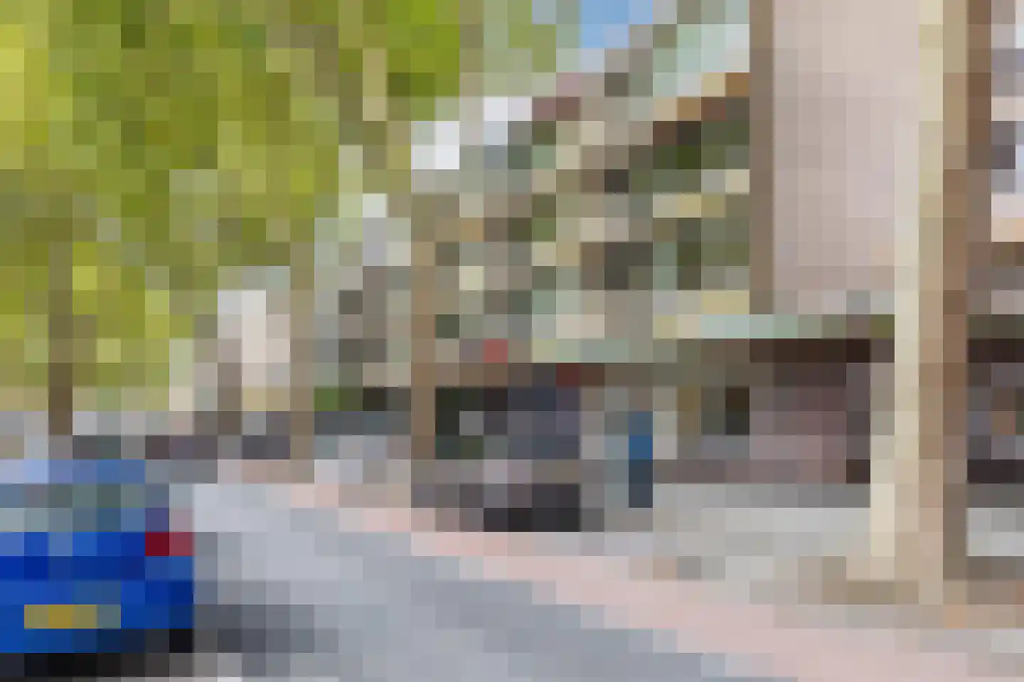 Goudestein 122 Rotterdam thumbnail 34