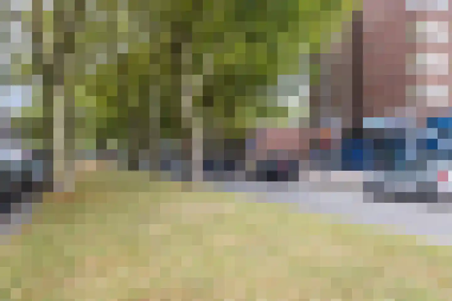 Goudestein 122 Rotterdam thumbnail 35