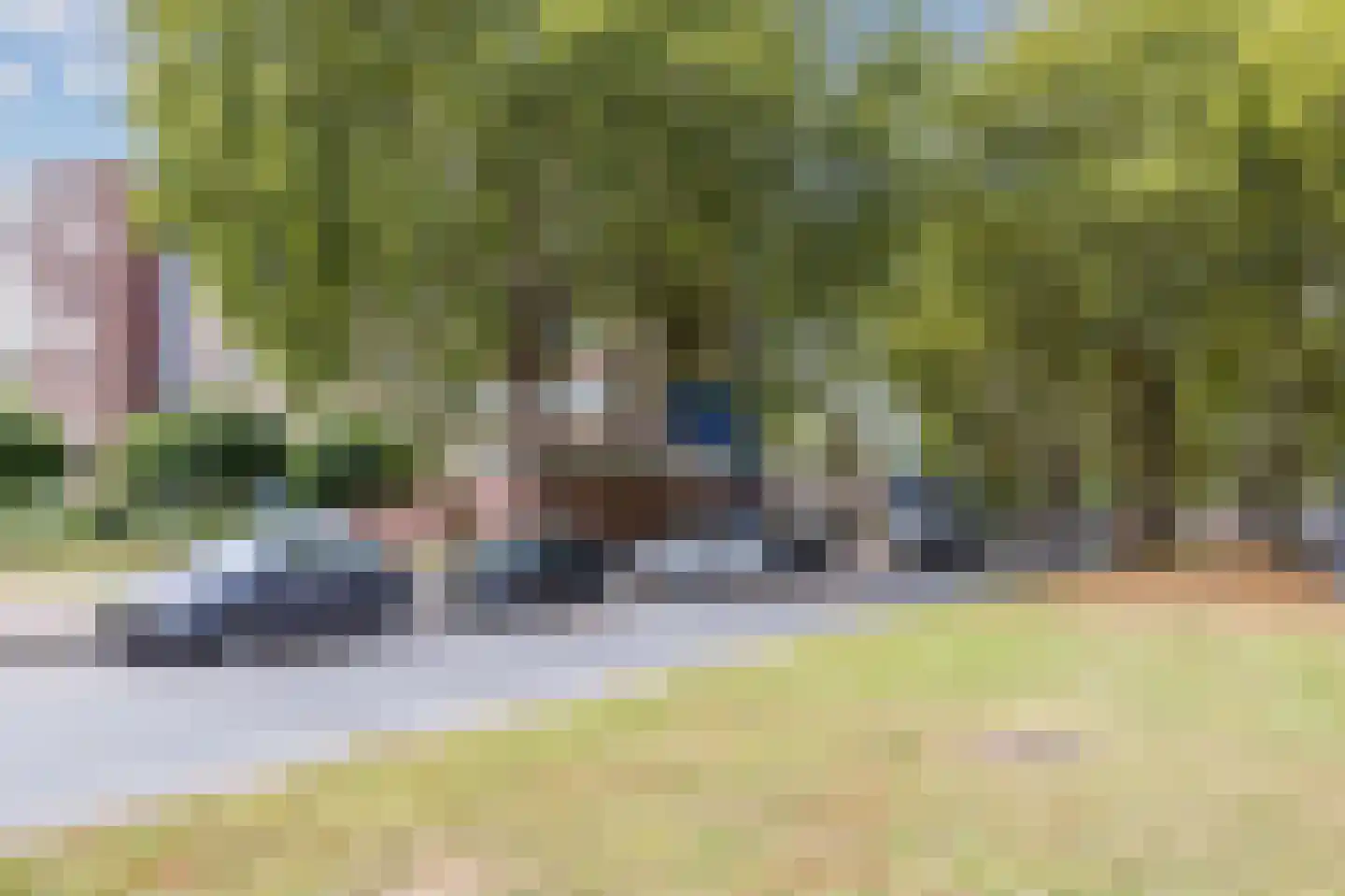 Goudestein 122 Rotterdam thumbnail 36