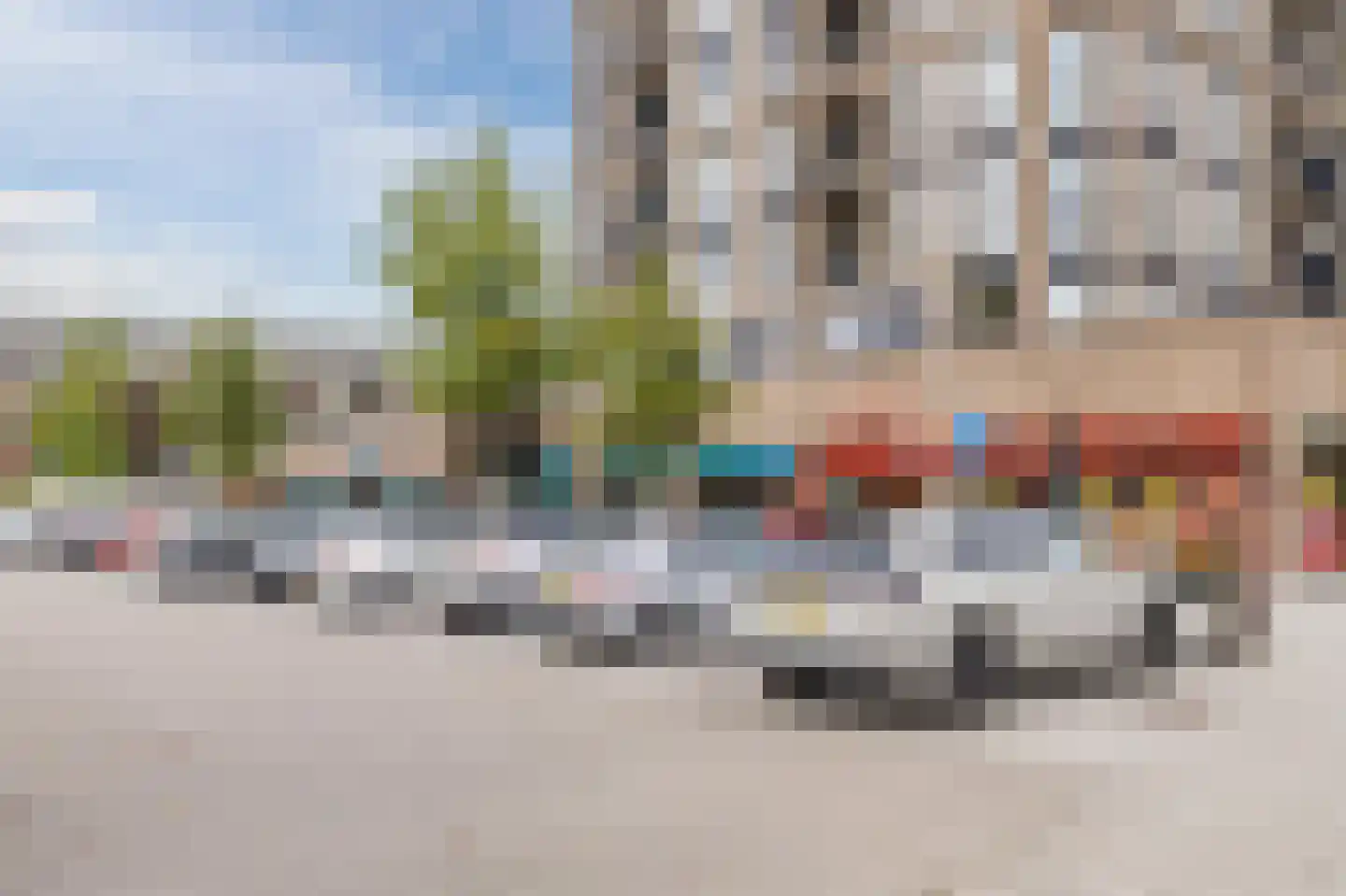 Goudestein 122 Rotterdam thumbnail 37