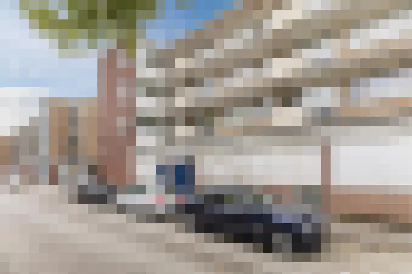 Goudestein 122 Rotterdam thumbnail 4