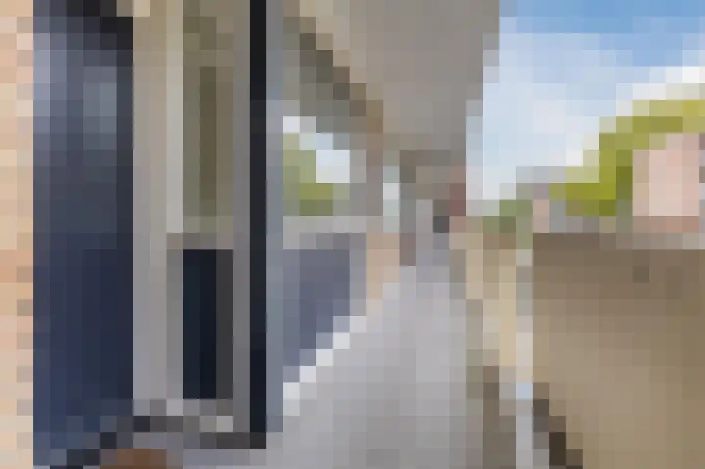 Goudestein 122 Rotterdam thumbnail 6