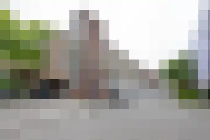 Goudestein 162 Rotterdam thumbnail 6